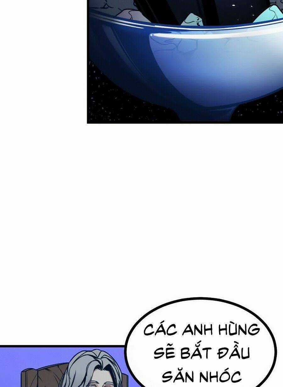 Tiêu Diệt Anh Hùng Chapter 2 trang 132