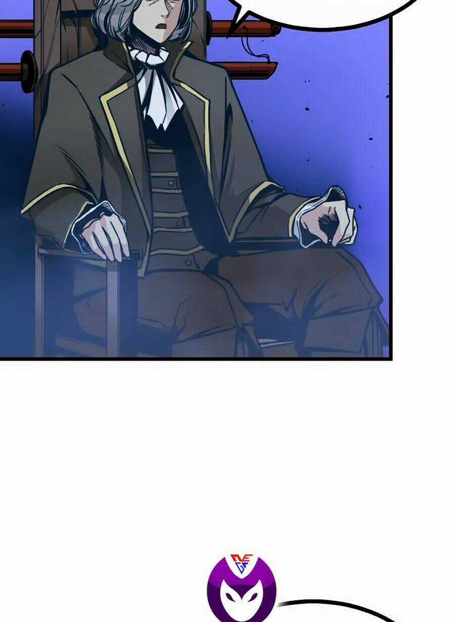 Tiêu Diệt Anh Hùng Chapter 2 trang 133