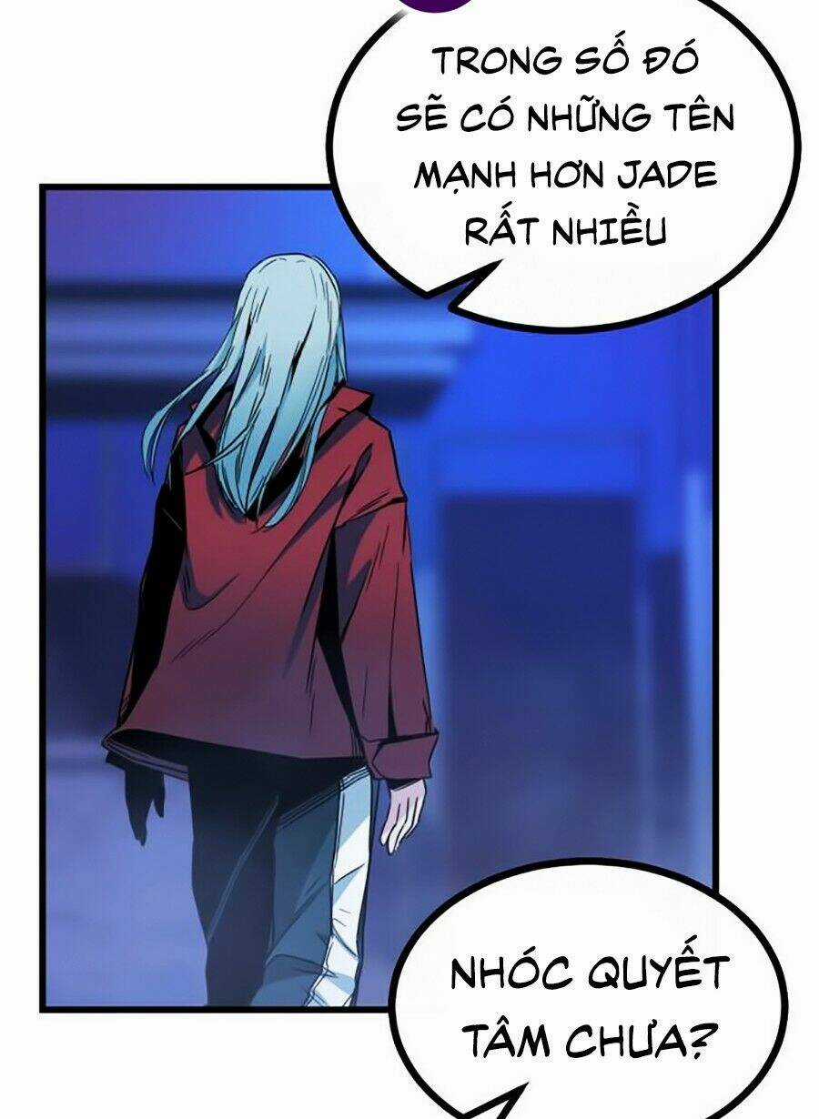 Tiêu Diệt Anh Hùng Chapter 2 trang 134