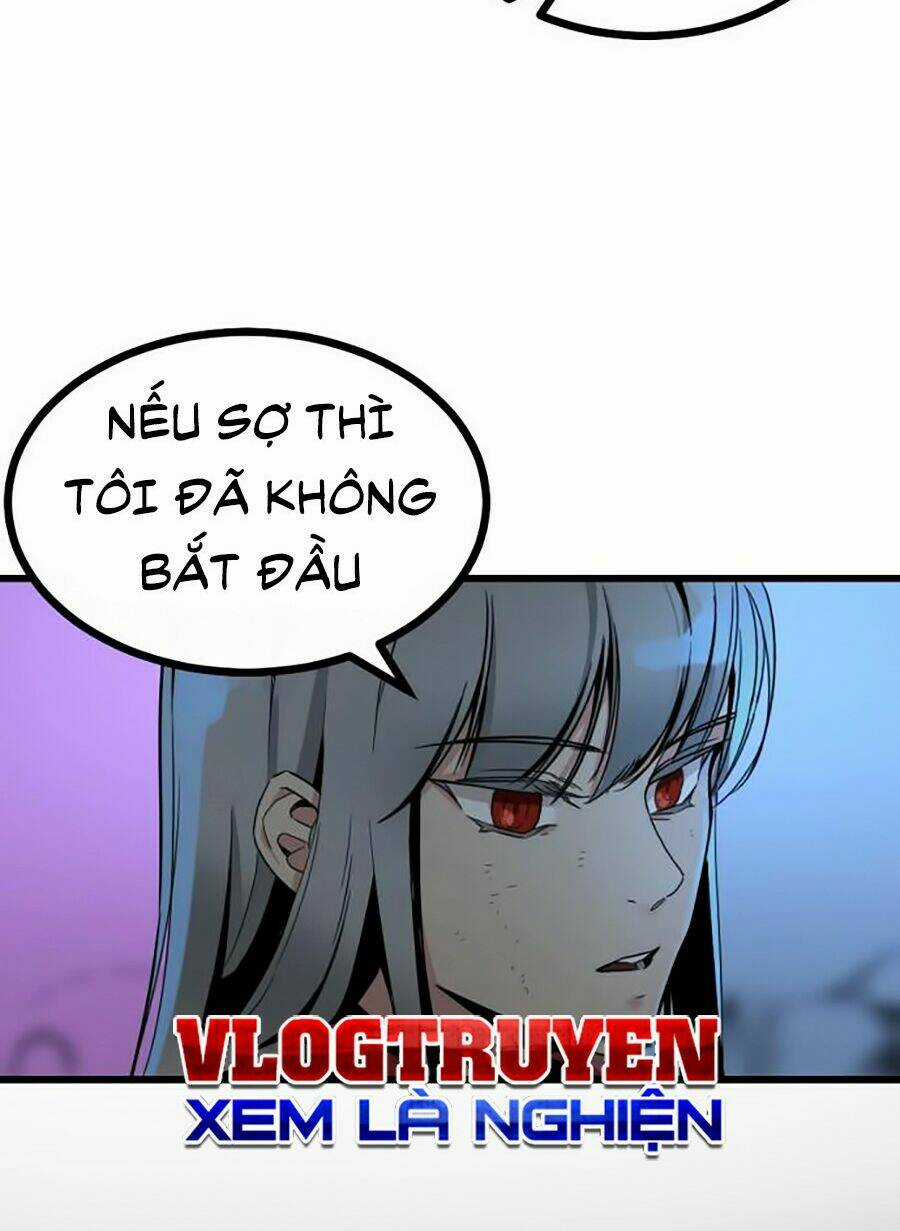 Tiêu Diệt Anh Hùng Chapter 2 trang 135