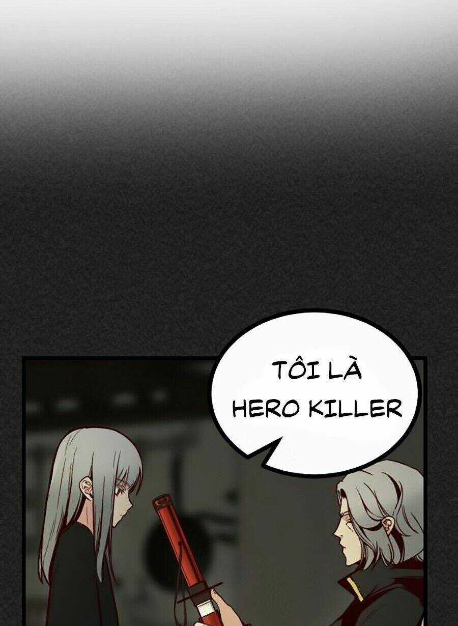 Tiêu Diệt Anh Hùng Chapter 2 trang 136