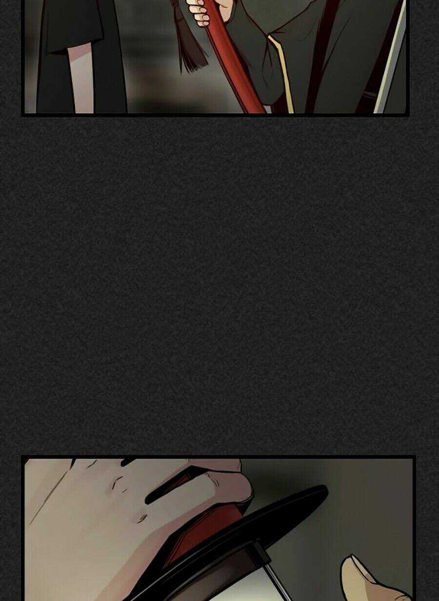 Tiêu Diệt Anh Hùng Chapter 2 trang 137