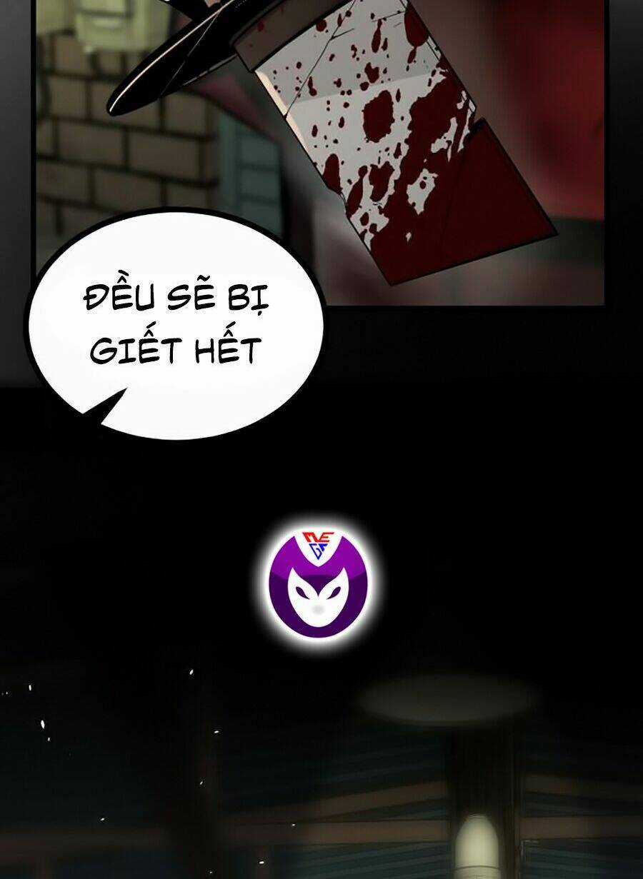 Tiêu Diệt Anh Hùng Chapter 2 trang 139