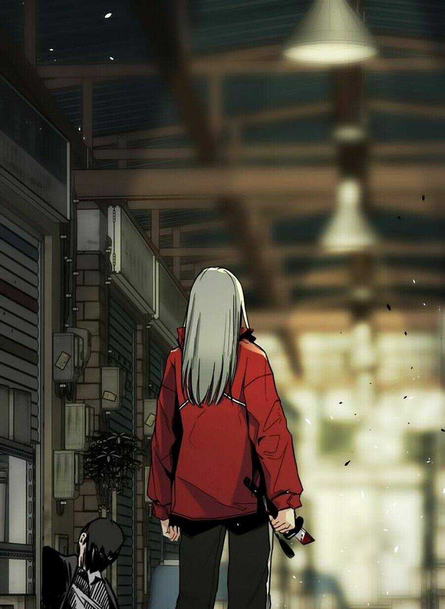 Tiêu Diệt Anh Hùng Chapter 2 trang 140