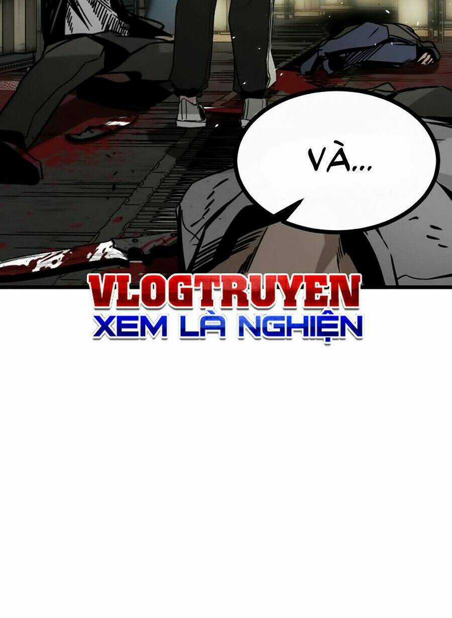 Tiêu Diệt Anh Hùng Chapter 2 trang 141