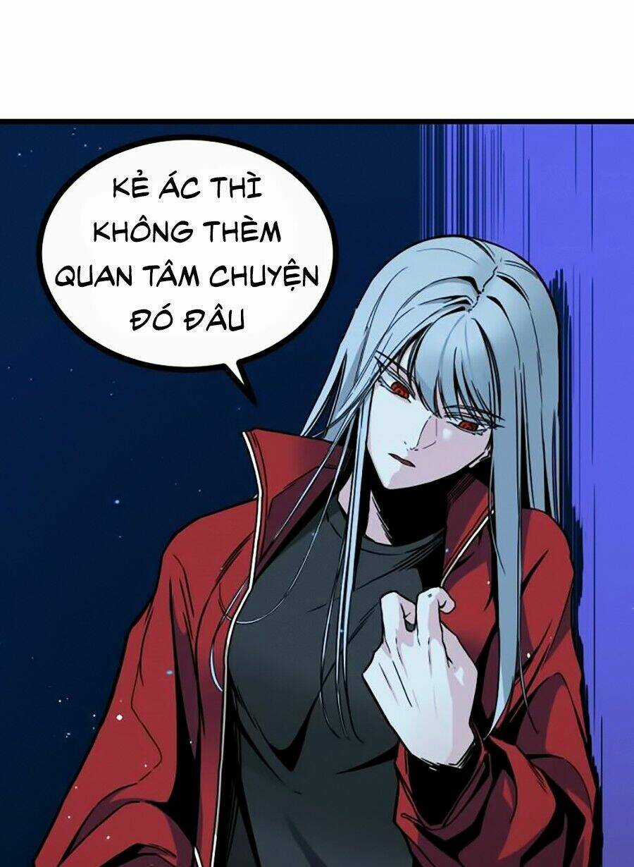 Tiêu Diệt Anh Hùng Chapter 2 trang 142