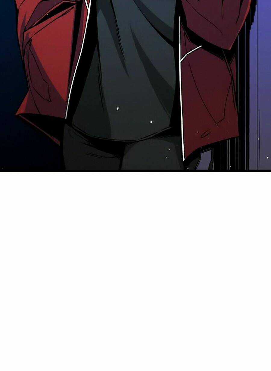 Tiêu Diệt Anh Hùng Chapter 2 trang 143