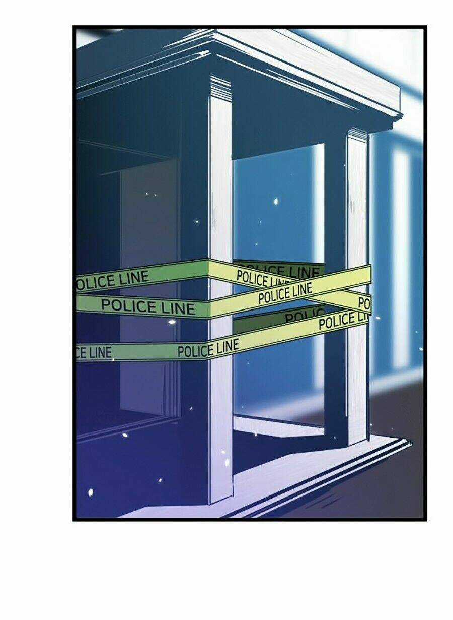 Tiêu Diệt Anh Hùng Chapter 2 trang 146