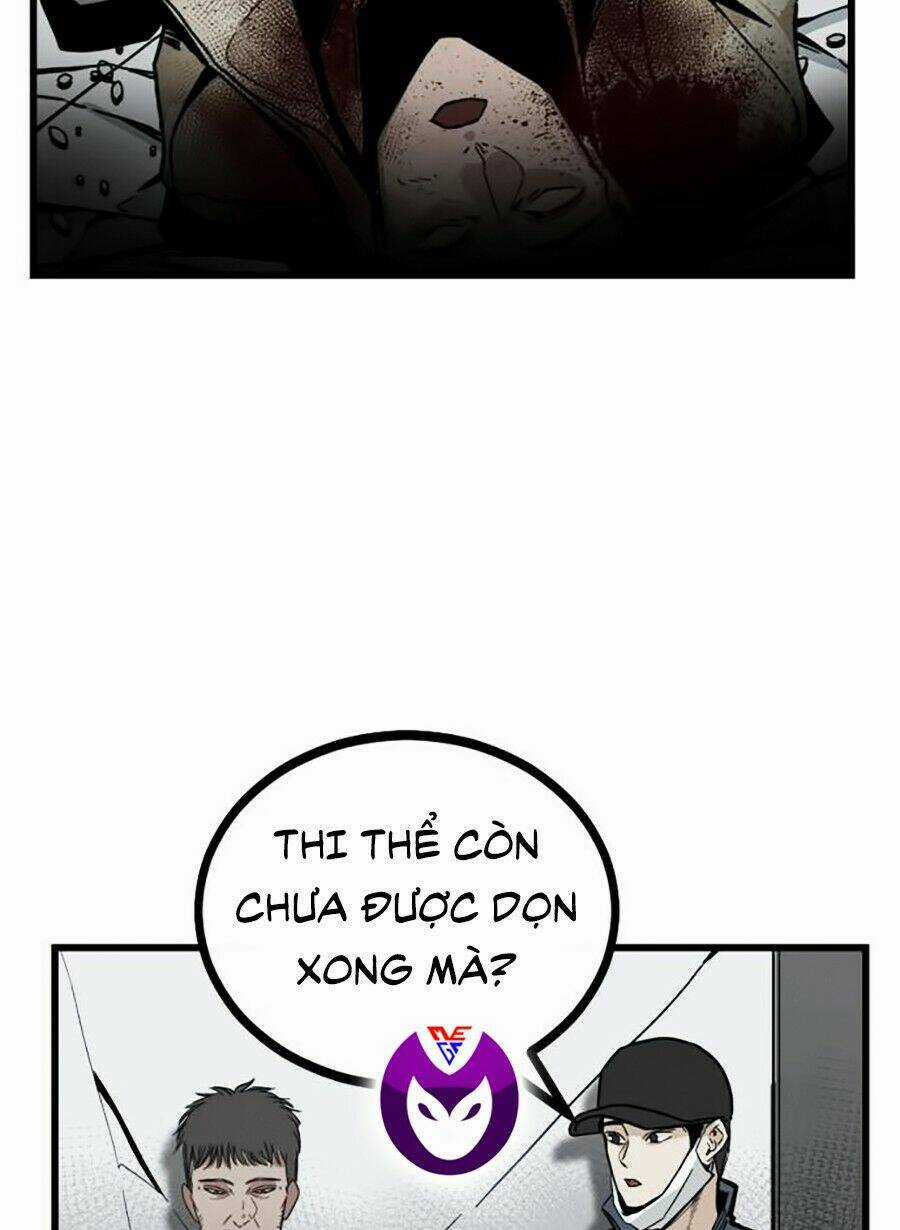 Tiêu Diệt Anh Hùng Chapter 2 trang 148