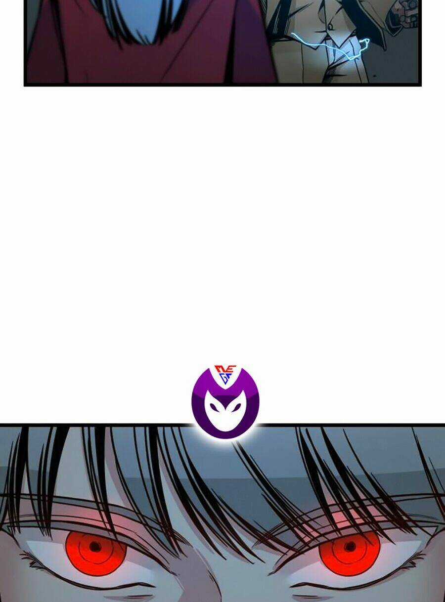 Tiêu Diệt Anh Hùng Chapter 2 trang 15