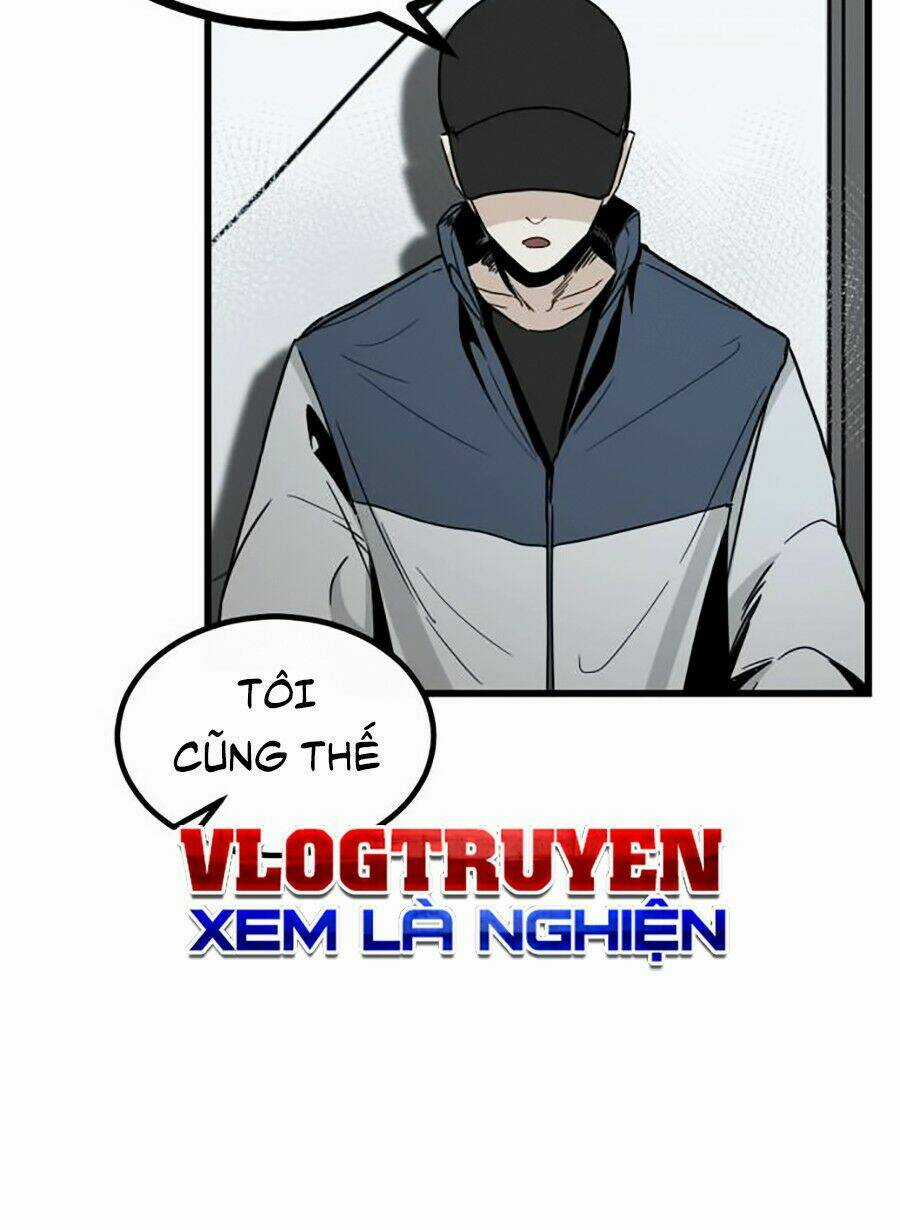 Tiêu Diệt Anh Hùng Chapter 2 trang 150