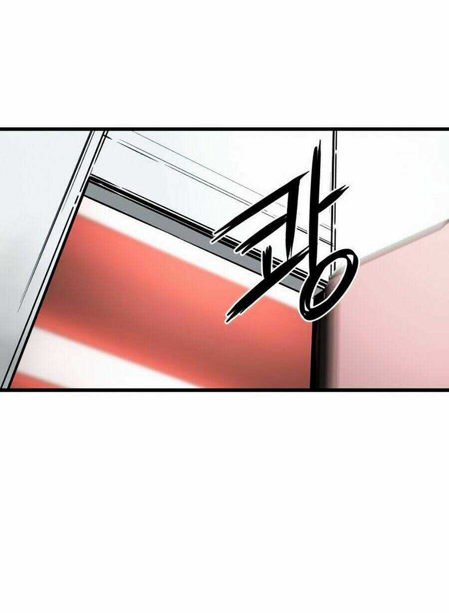 Tiêu Diệt Anh Hùng Chapter 2 trang 151