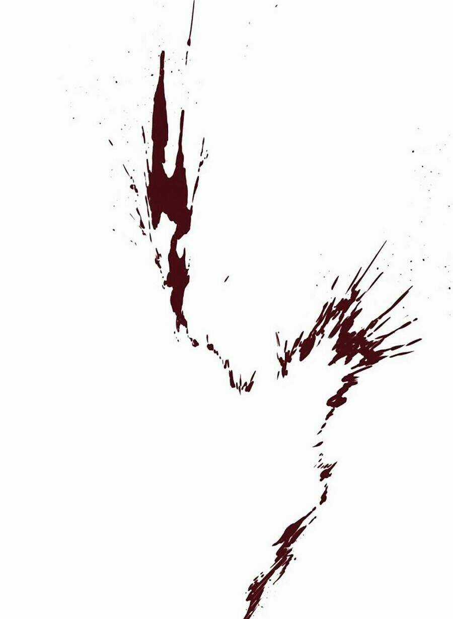 Tiêu Diệt Anh Hùng Chapter 2 trang 153