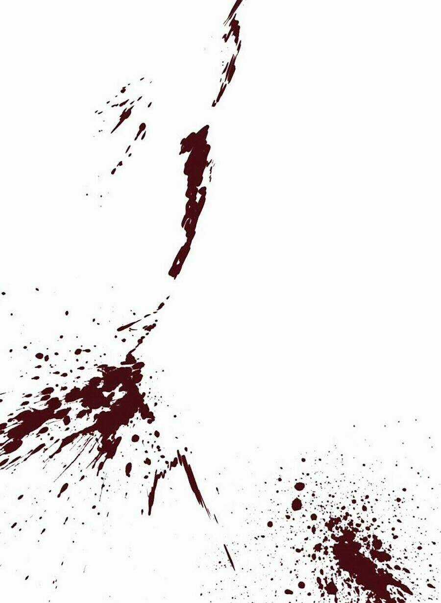 Tiêu Diệt Anh Hùng Chapter 2 trang 154