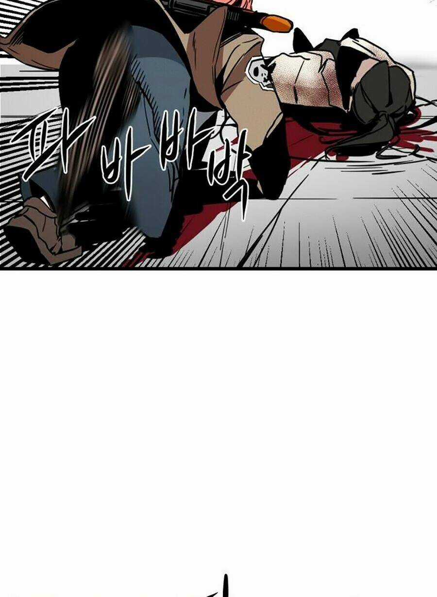 Tiêu Diệt Anh Hùng Chapter 2 trang 157