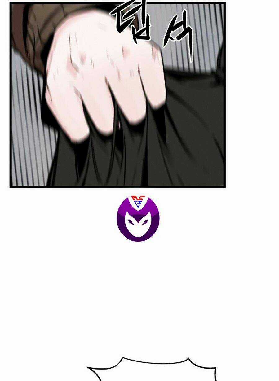 Tiêu Diệt Anh Hùng Chapter 2 trang 158