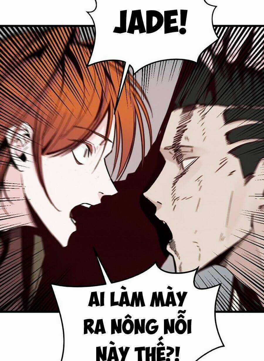 Tiêu Diệt Anh Hùng Chapter 2 trang 159