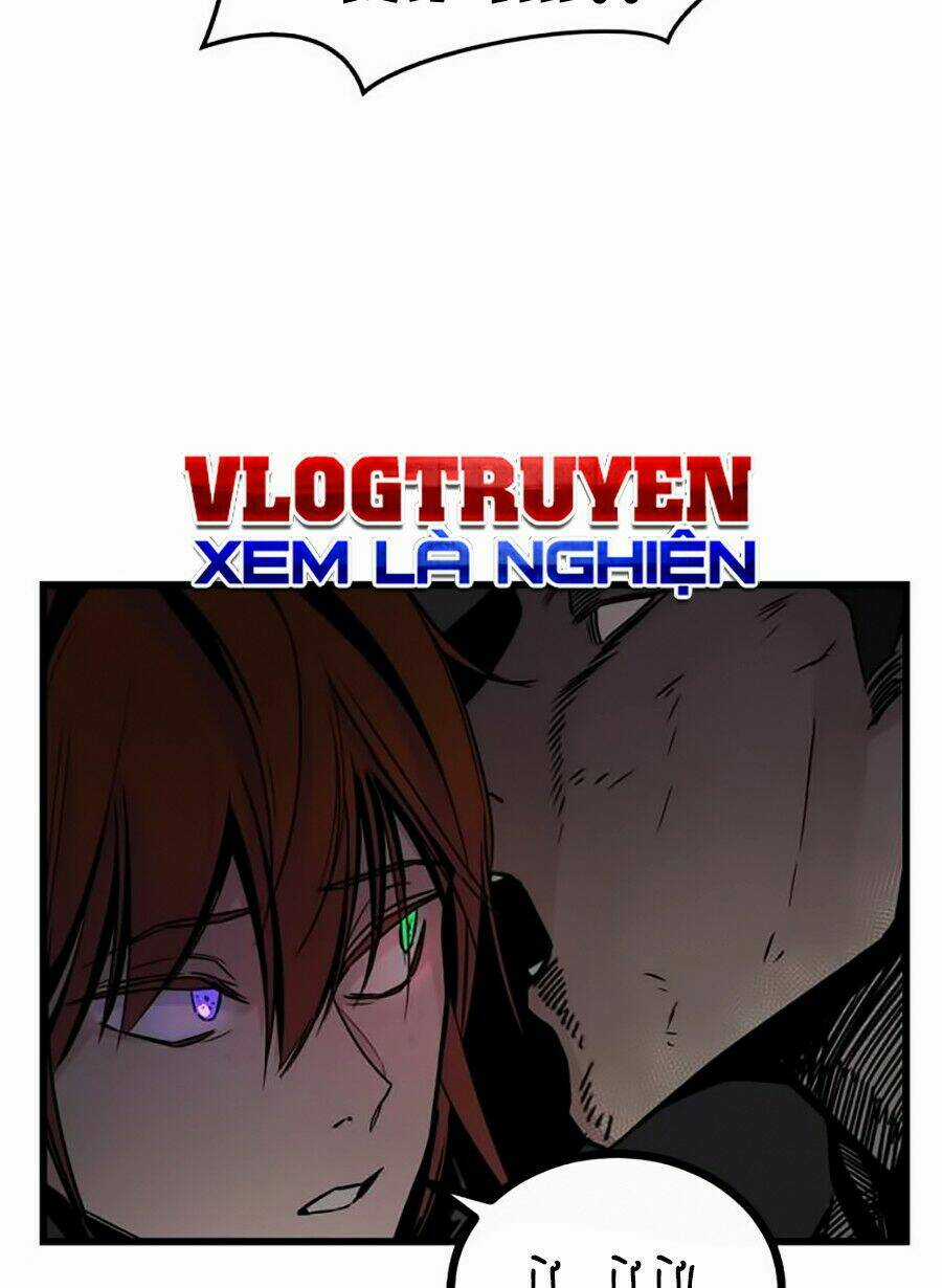 Tiêu Diệt Anh Hùng Chapter 2 trang 160