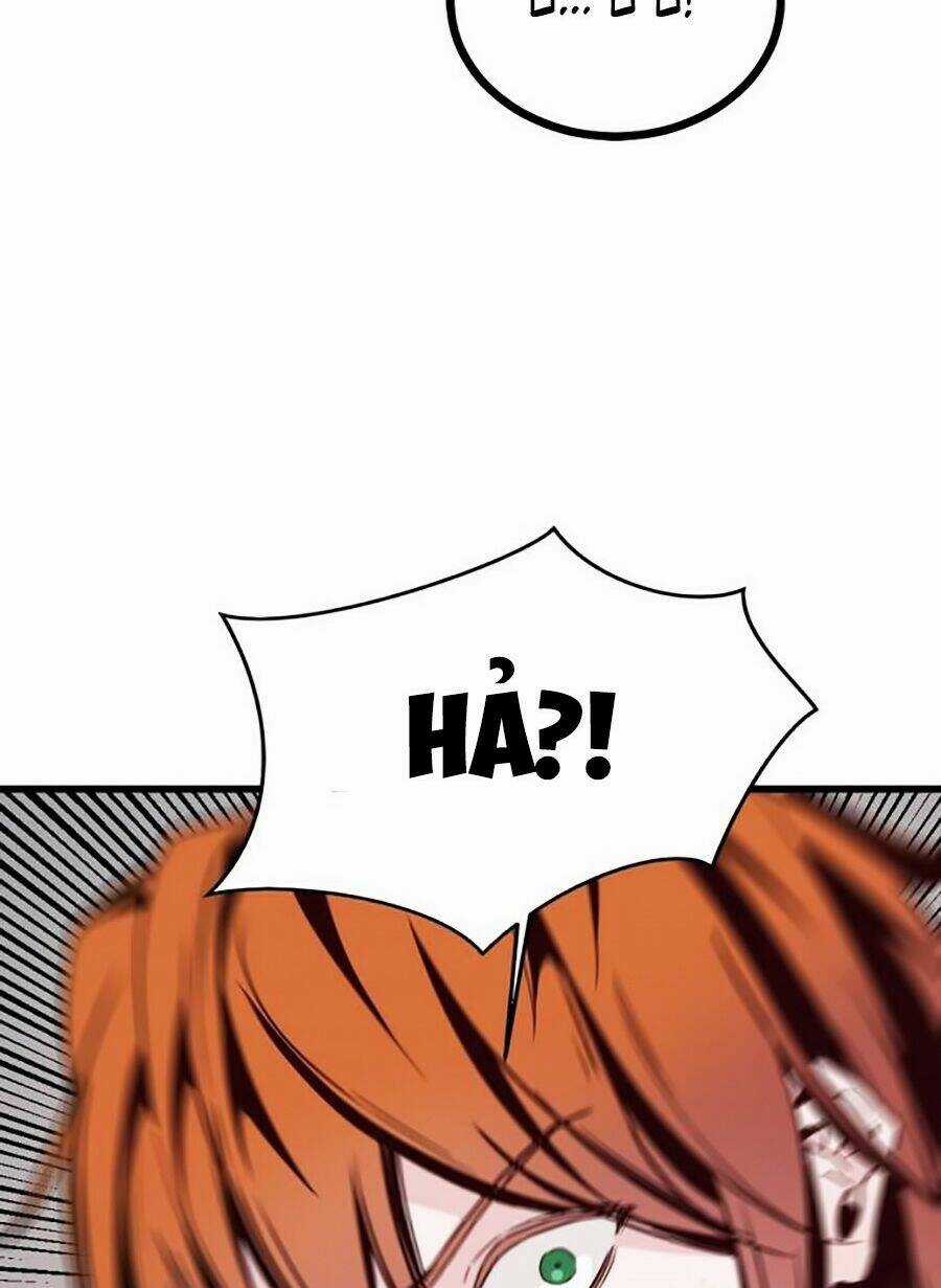 Tiêu Diệt Anh Hùng Chapter 2 trang 161