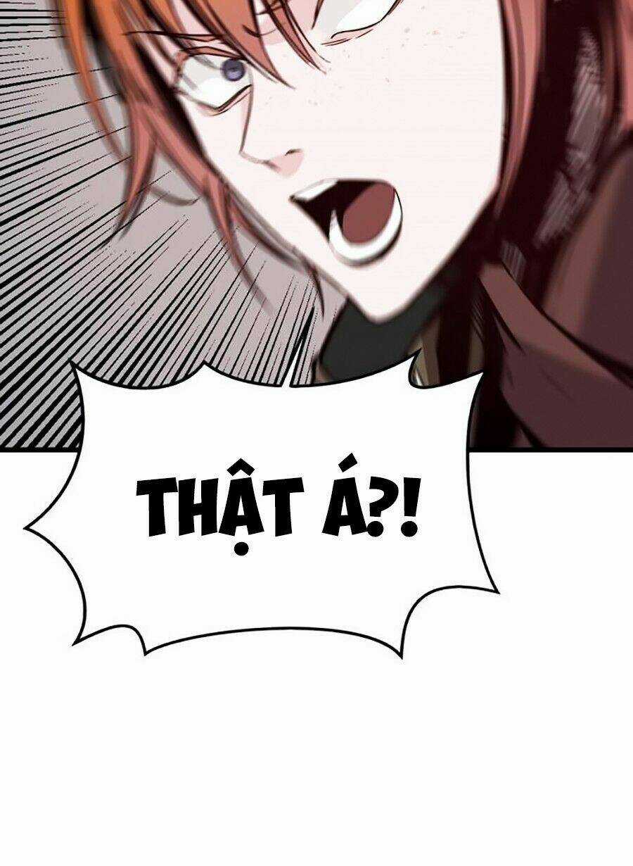 Tiêu Diệt Anh Hùng Chapter 2 trang 162