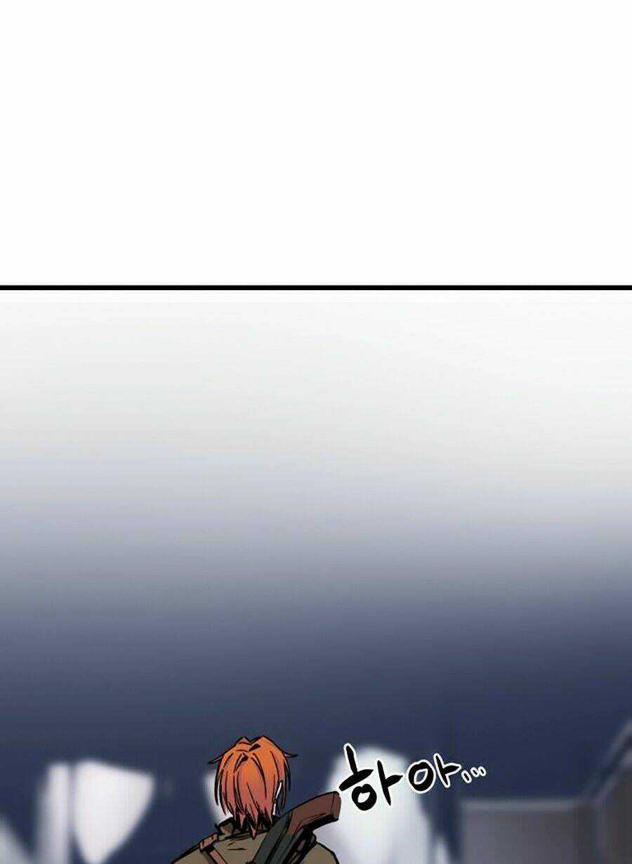 Tiêu Diệt Anh Hùng Chapter 2 trang 163