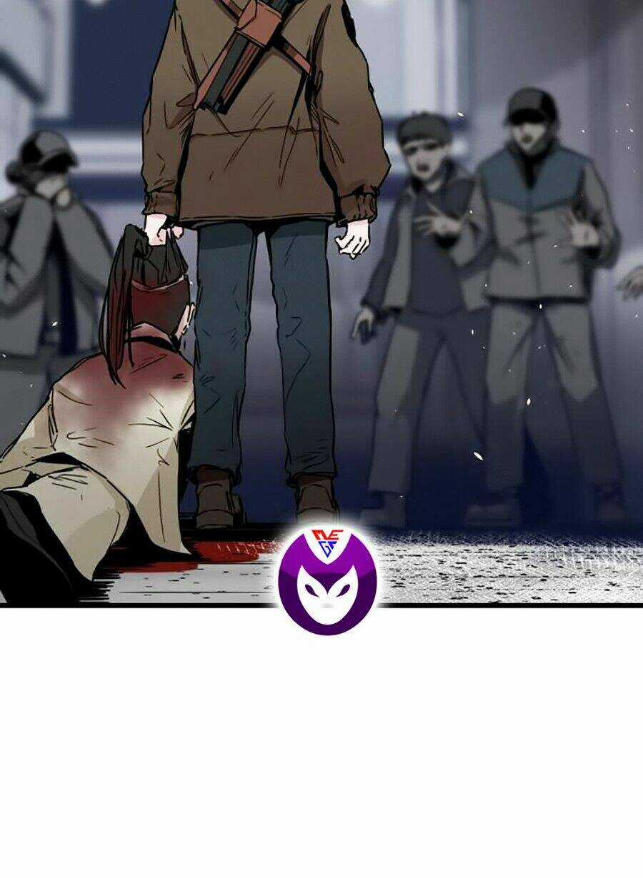 Tiêu Diệt Anh Hùng Chapter 2 trang 164