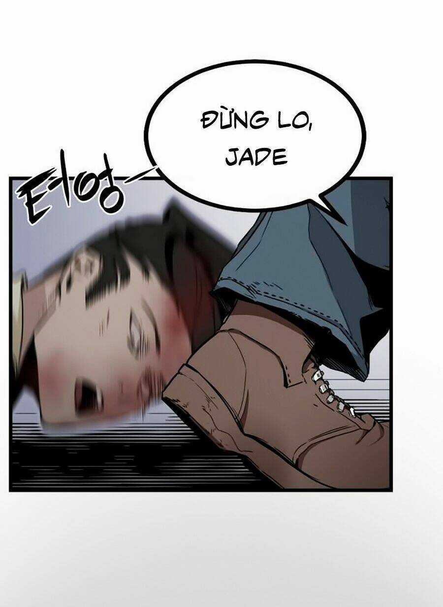 Tiêu Diệt Anh Hùng Chapter 2 trang 165