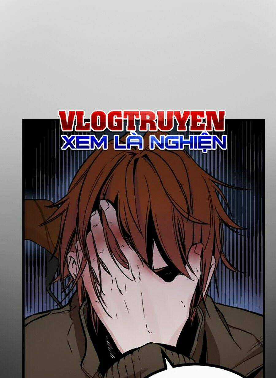 Tiêu Diệt Anh Hùng Chapter 2 trang 166