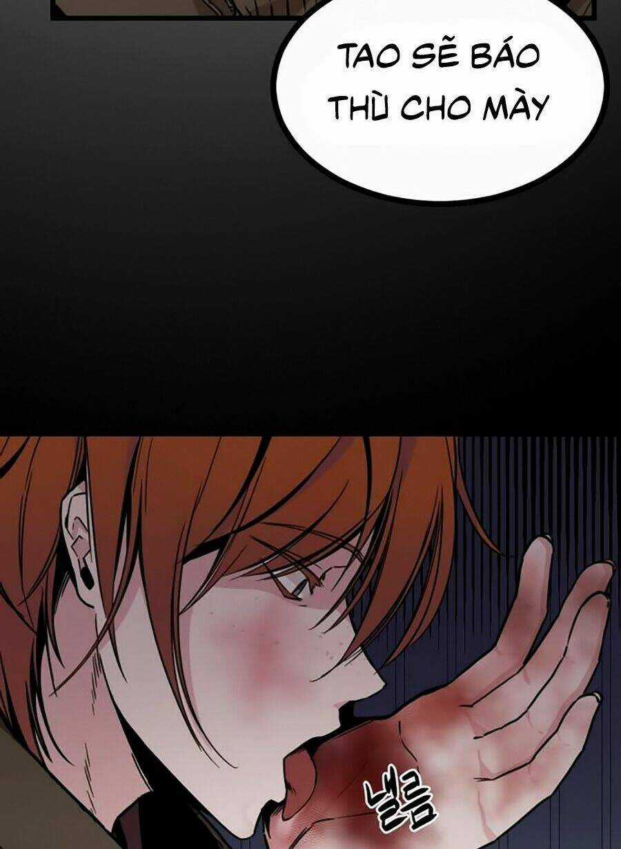 Tiêu Diệt Anh Hùng Chapter 2 trang 167