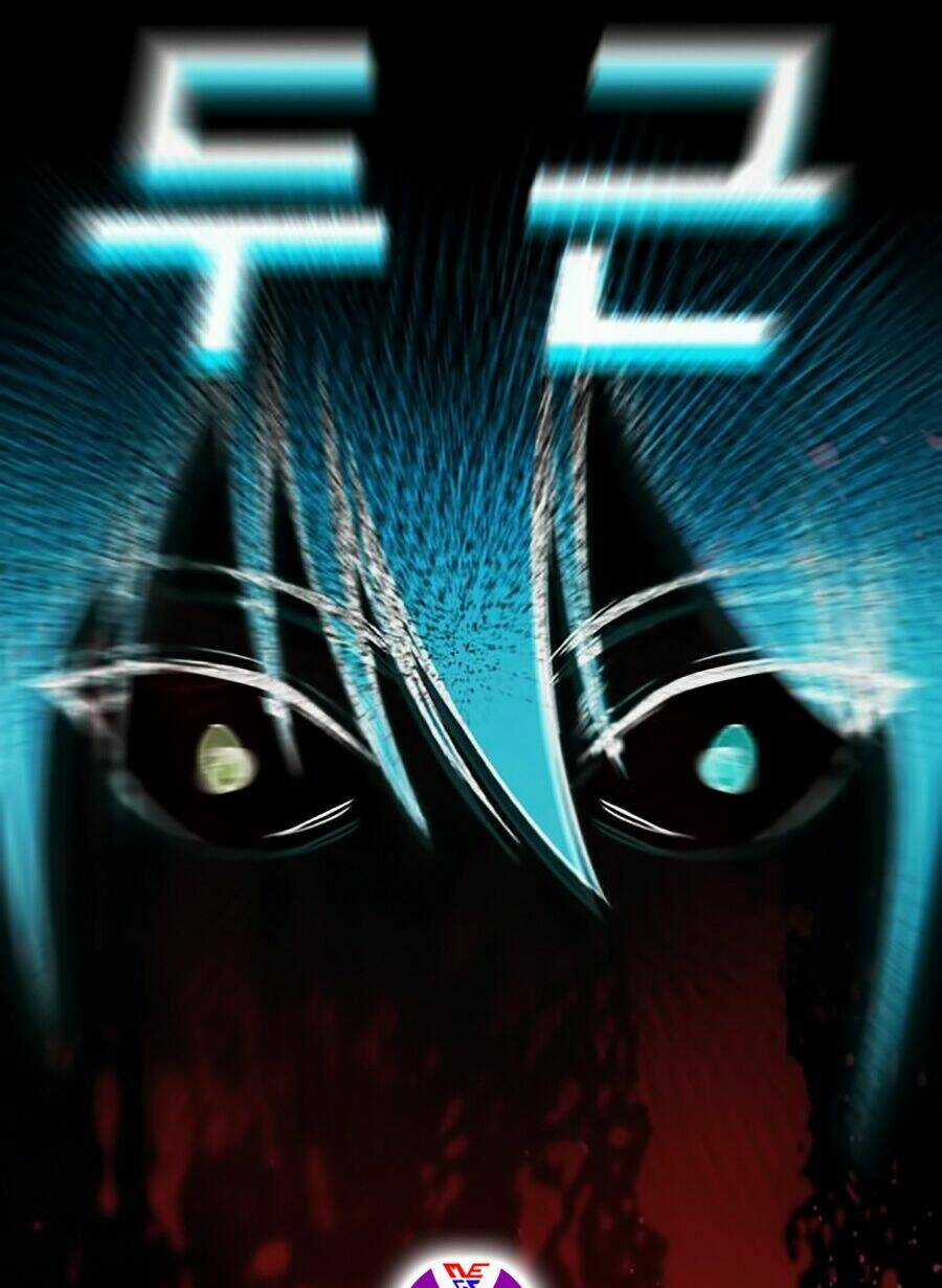 Tiêu Diệt Anh Hùng Chapter 2 trang 169