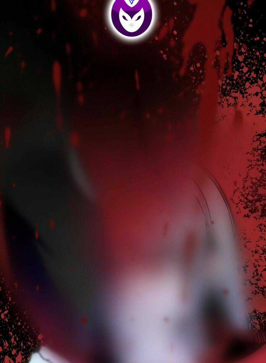 Tiêu Diệt Anh Hùng Chapter 2 trang 170