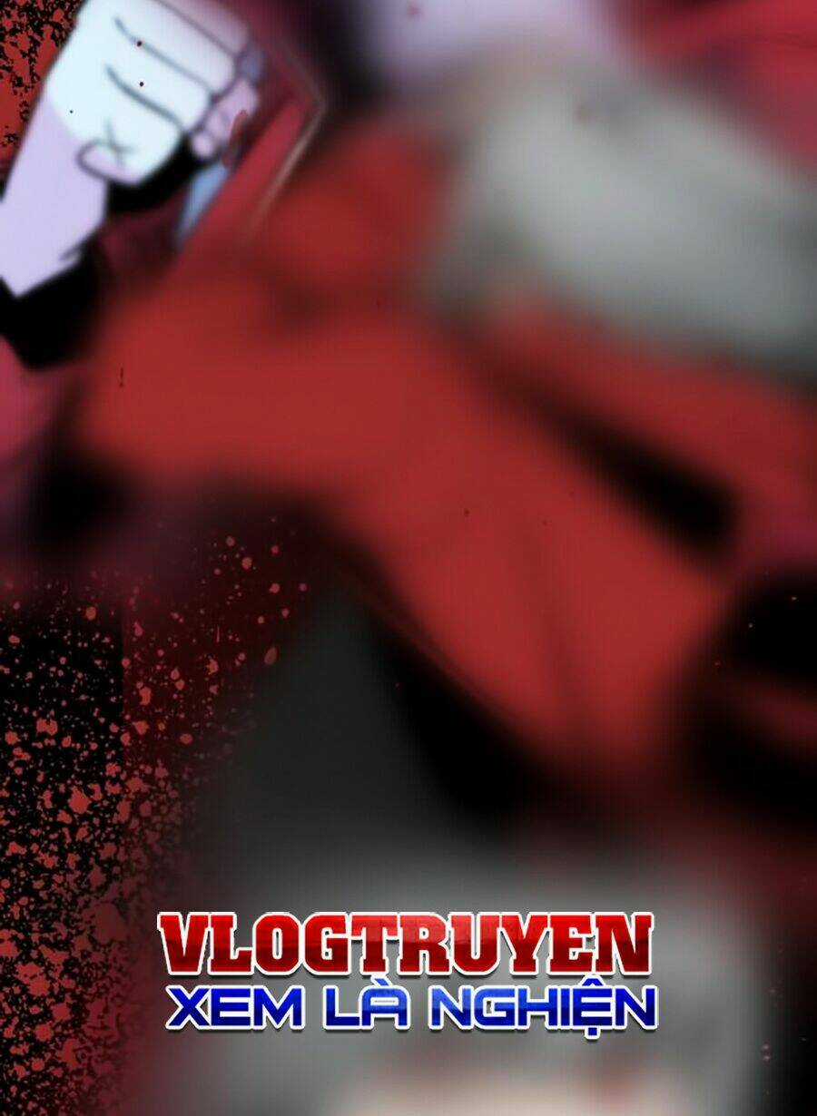 Tiêu Diệt Anh Hùng Chapter 2 trang 171