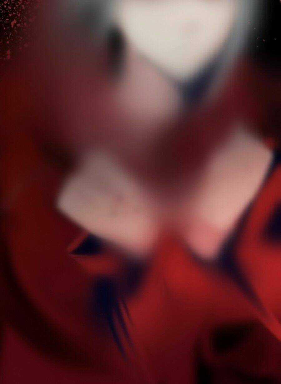 Tiêu Diệt Anh Hùng Chapter 2 trang 172