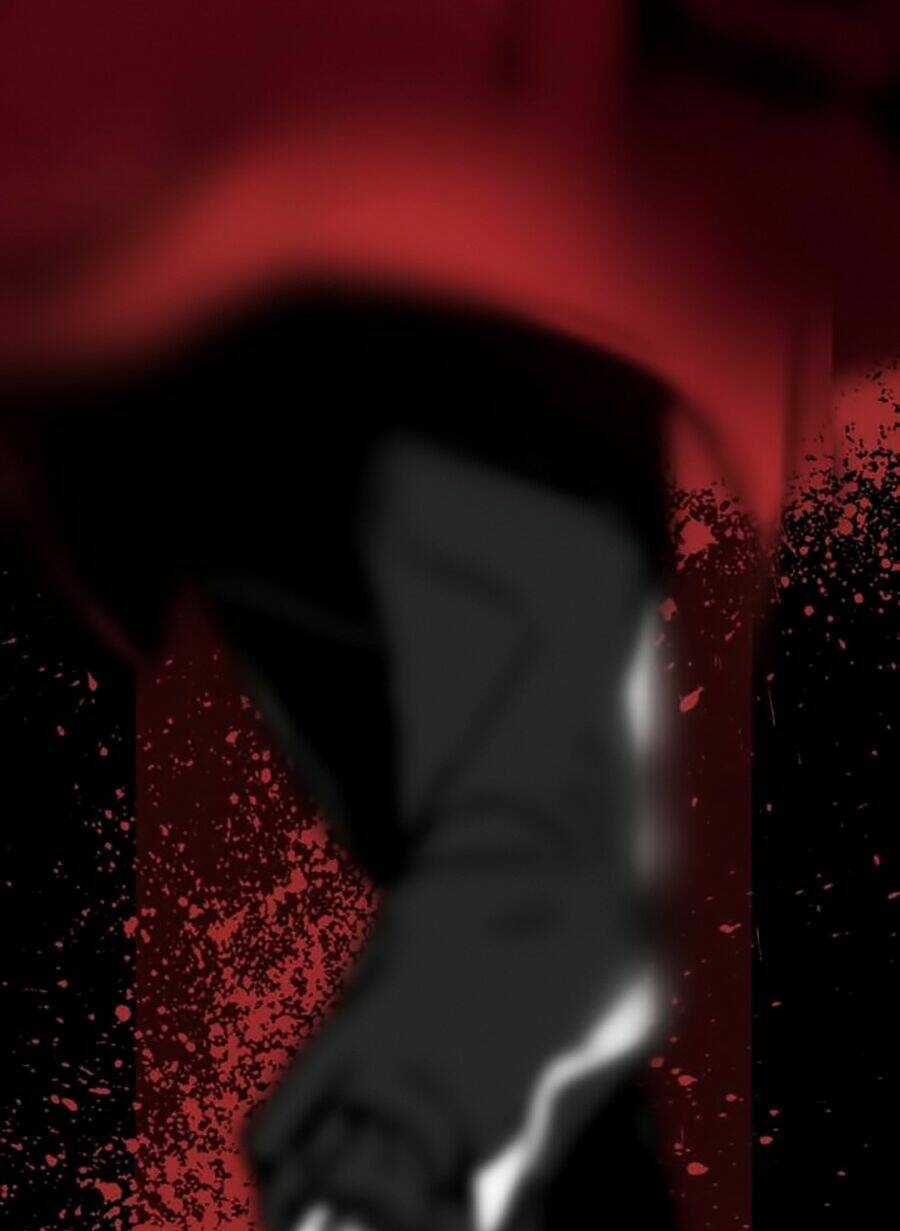 Tiêu Diệt Anh Hùng Chapter 2 trang 173