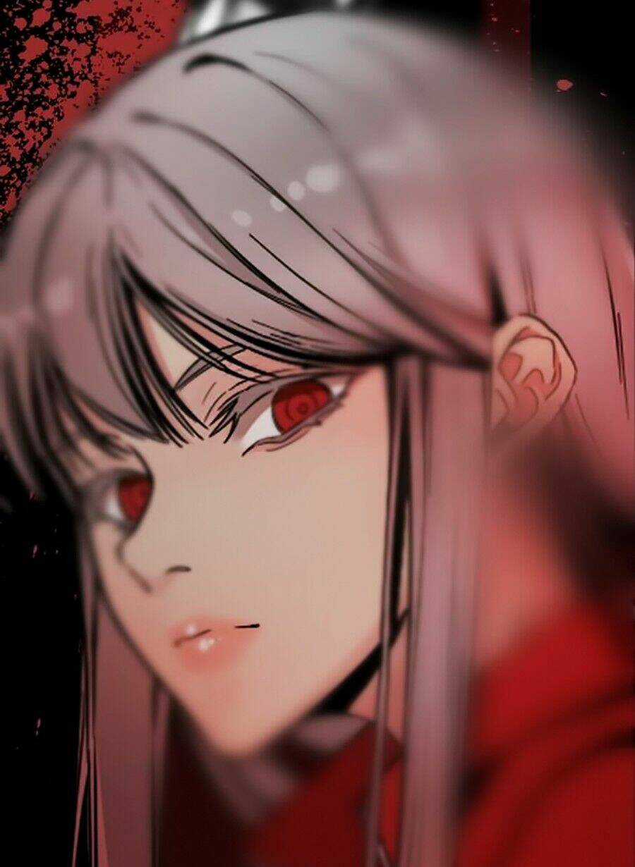 Tiêu Diệt Anh Hùng Chapter 2 trang 174