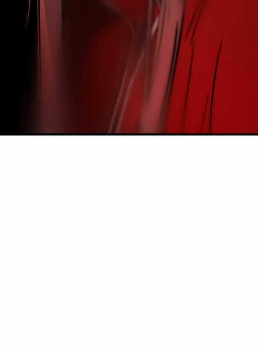 Tiêu Diệt Anh Hùng Chapter 2 trang 175