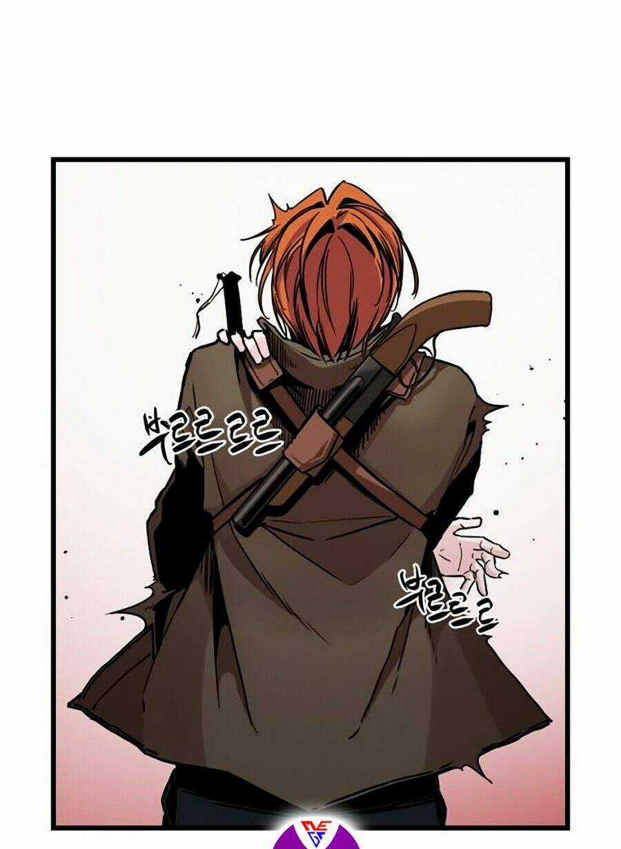 Tiêu Diệt Anh Hùng Chapter 2 trang 176