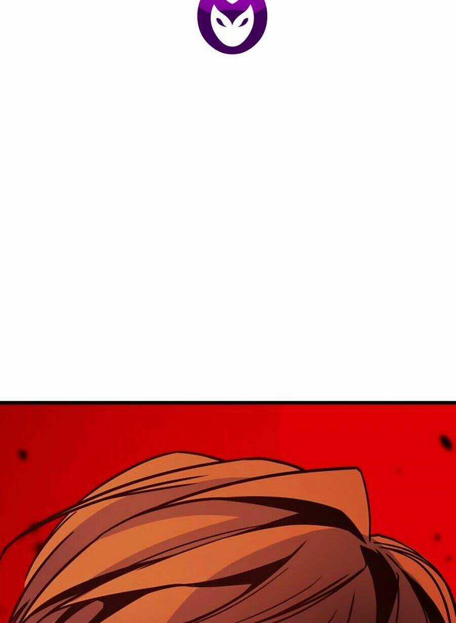 Tiêu Diệt Anh Hùng Chapter 2 trang 177