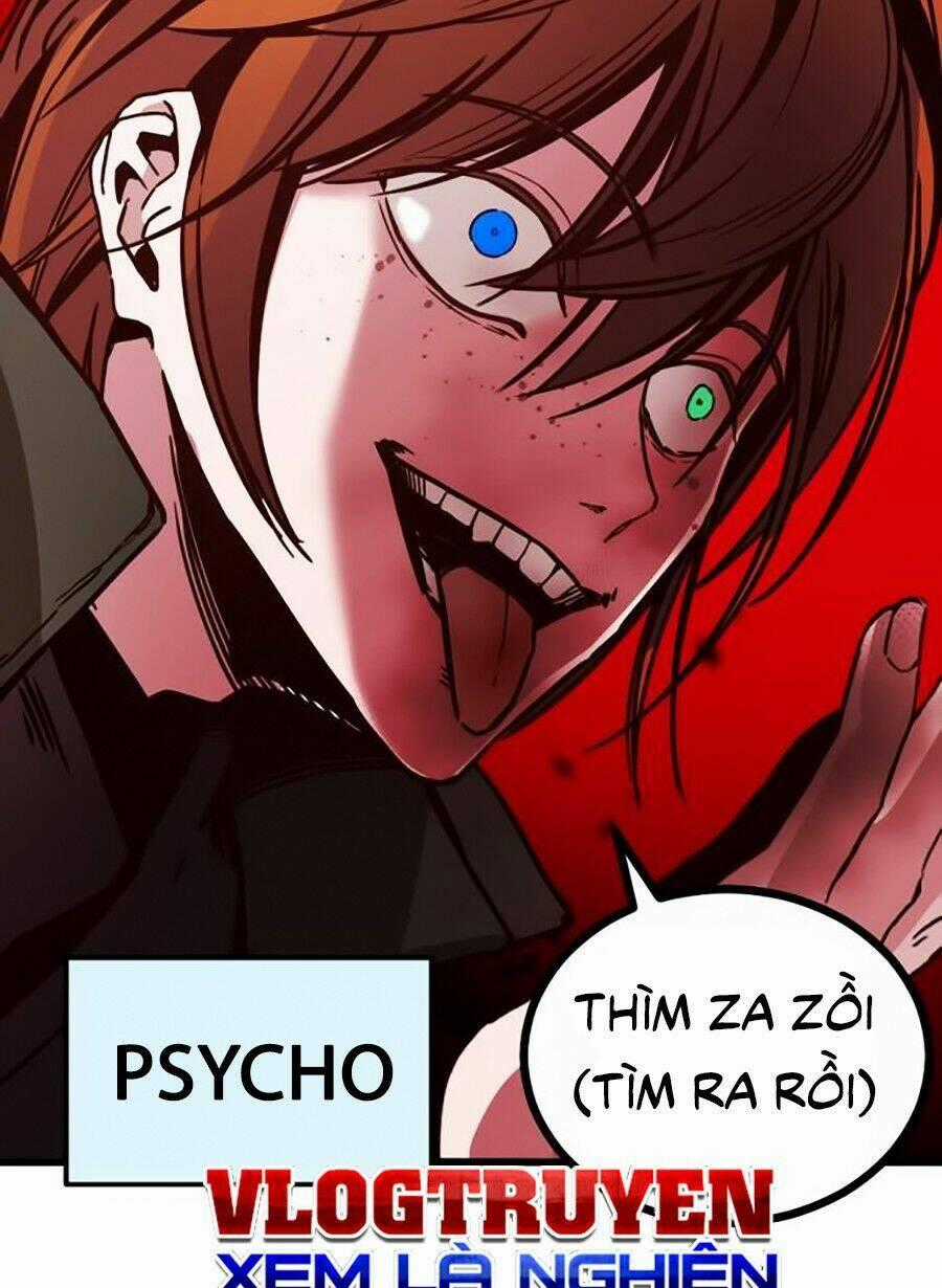 Tiêu Diệt Anh Hùng Chapter 2 trang 178