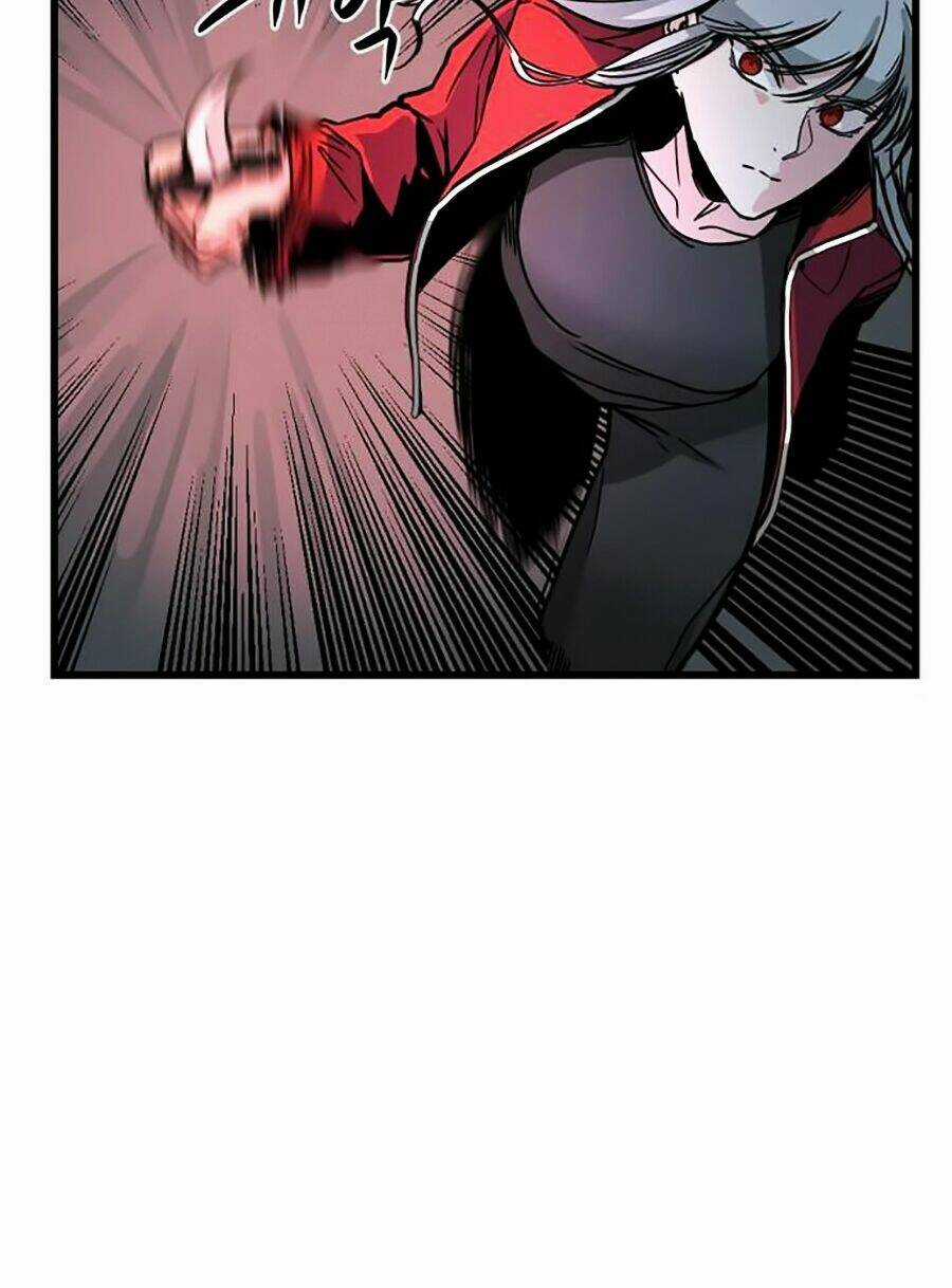 Tiêu Diệt Anh Hùng Chapter 2 trang 19