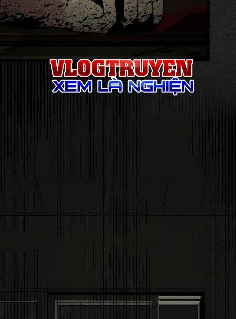 Tiêu Diệt Anh Hùng Chapter 2 trang 2