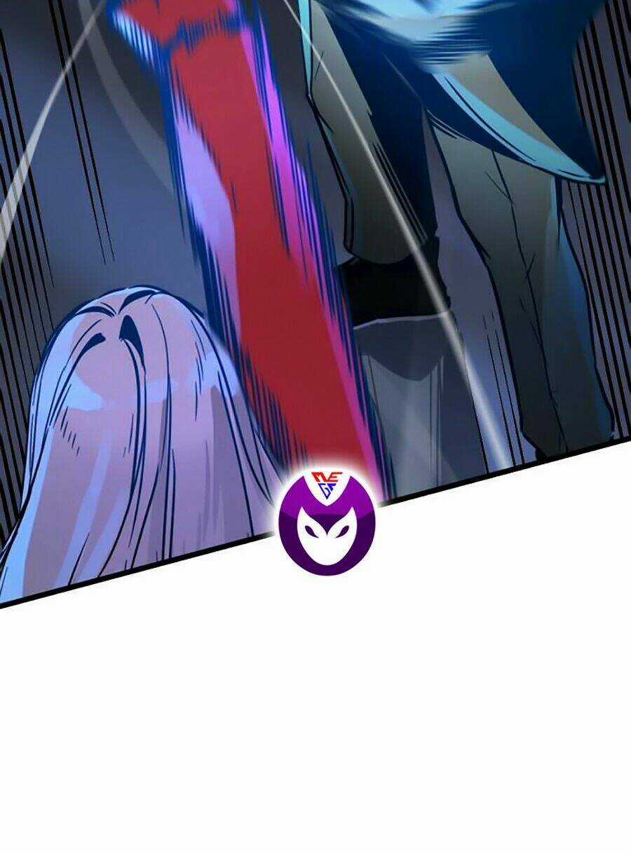 Tiêu Diệt Anh Hùng Chapter 2 trang 21