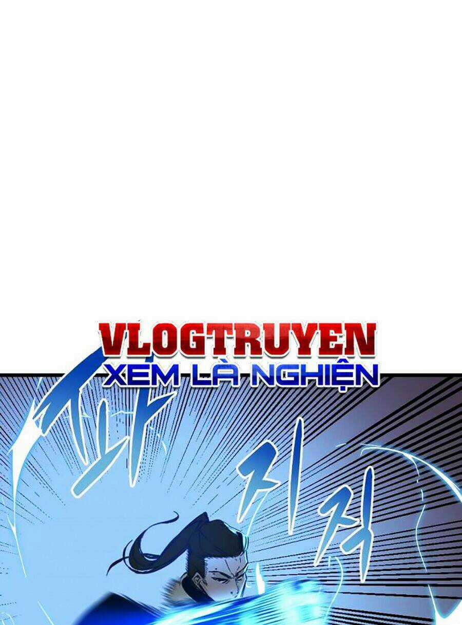 Tiêu Diệt Anh Hùng Chapter 2 trang 23