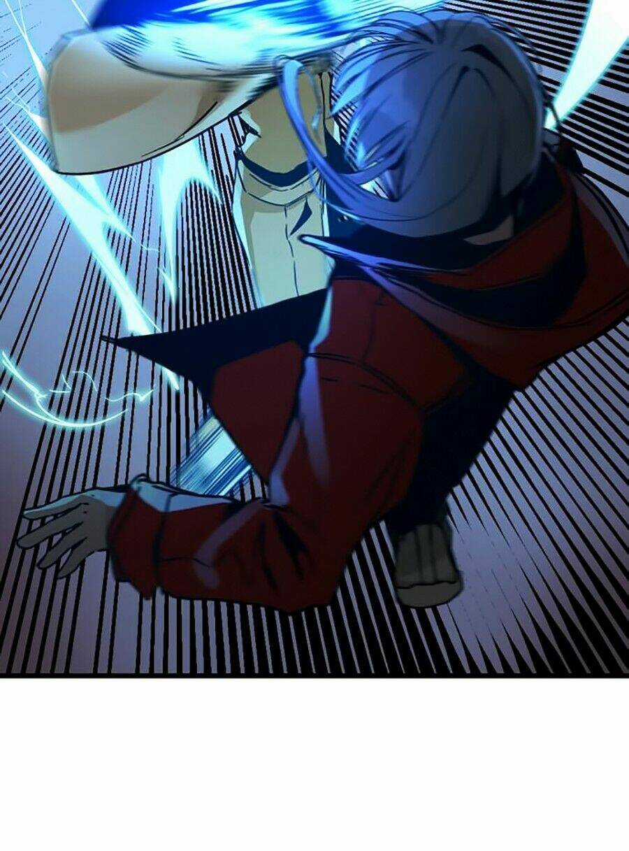 Tiêu Diệt Anh Hùng Chapter 2 trang 24