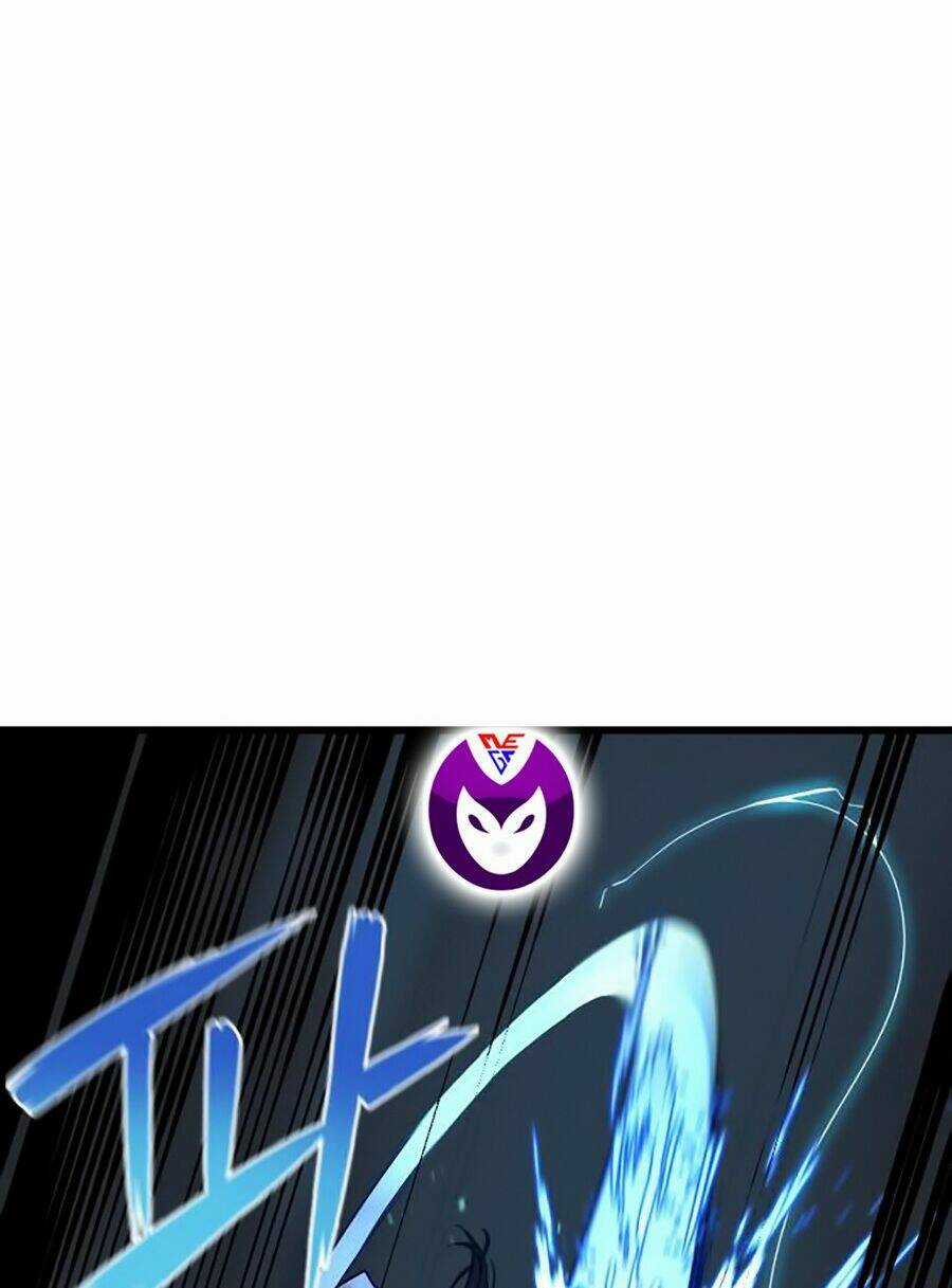 Tiêu Diệt Anh Hùng Chapter 2 trang 25