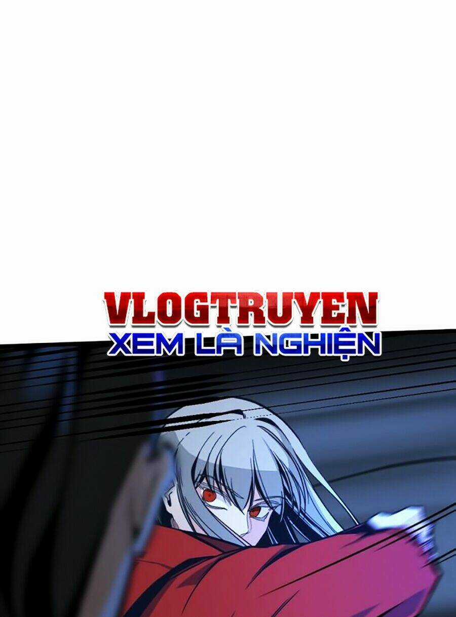 Tiêu Diệt Anh Hùng Chapter 2 trang 27