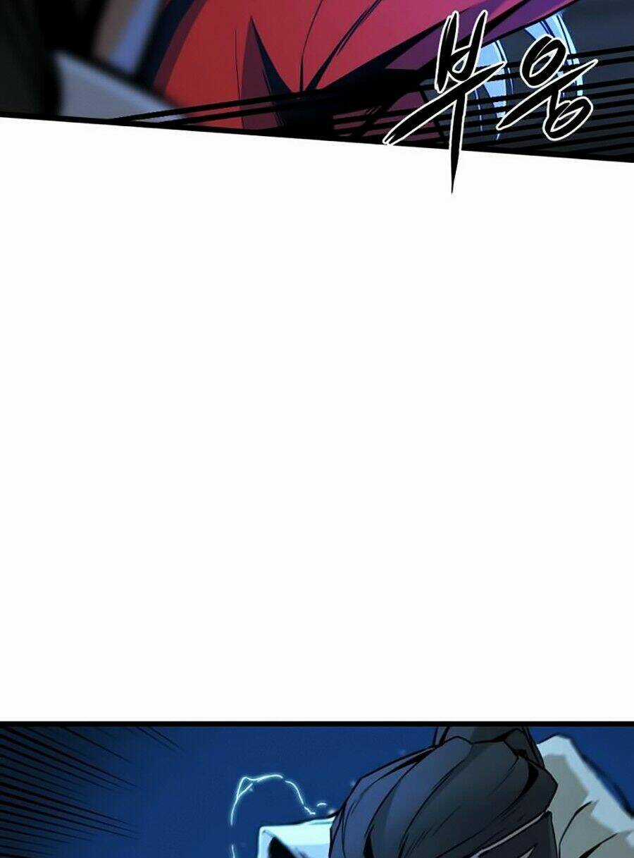 Tiêu Diệt Anh Hùng Chapter 2 trang 28