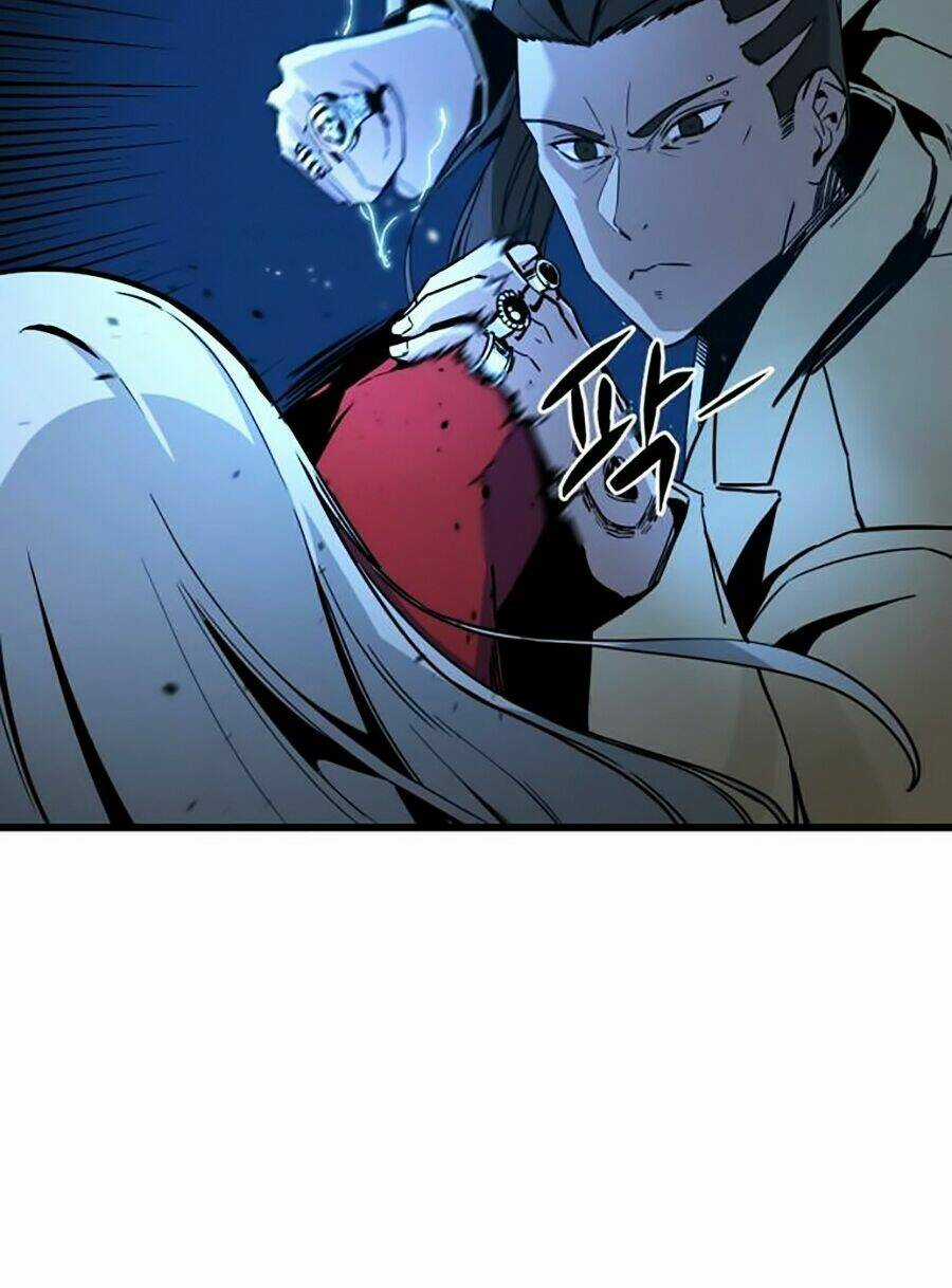 Tiêu Diệt Anh Hùng Chapter 2 trang 29