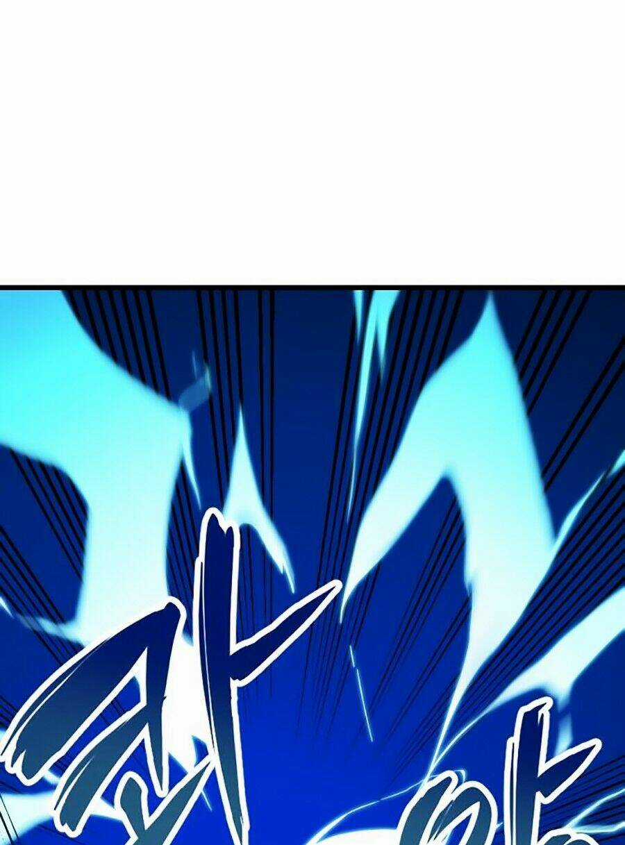 Tiêu Diệt Anh Hùng Chapter 2 trang 30