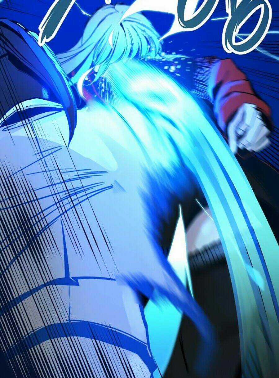 Tiêu Diệt Anh Hùng Chapter 2 trang 31